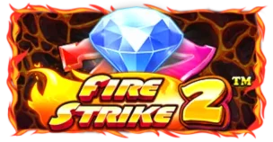 ภาพเกม Fire Strike 2 ที่ uwin99th รวบรวมไว้